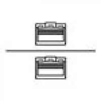 ADDON-MA-CBL-TA-50CM-AO