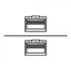 ADDON-MA-CBL-TA-50CM-AO