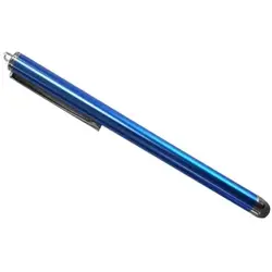 ELO-E066148