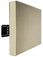 RELAUNCH AGGREGATOR-MI-150