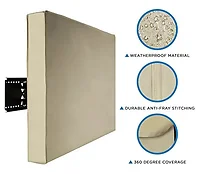 RELAUNCH AGGREGATOR-MI-152