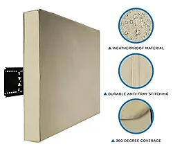 RELAUNCH AGGREGATOR-MI-152