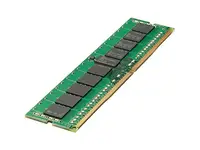 HP-1VW64UT#ABA