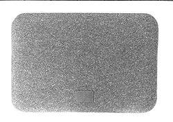 PRESTIGE INTERNATIONAL-SMGR6-0001