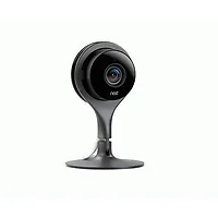 NEST LABS-NC1102ESCH-K