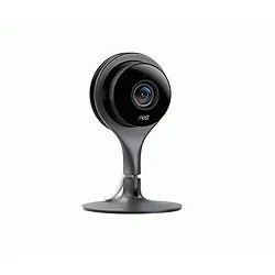 NEST LABS-NC1102ESCH-K