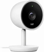 NEST LABS-NC3100USCH-K