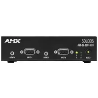 AMX-FG1330-1113-05
