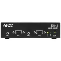 AMX-FG1330-1113-05