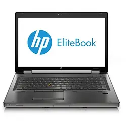 HP-D2C74UP#ABA