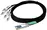 QFX-QSFP-DACBO-1MA-AO