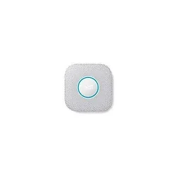 NEST LABS-S3003LWES2-K