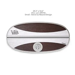 PERIPHERAL LOGIX-WRF-S-21143-02