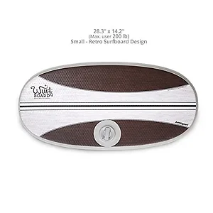 Peripheral Logix WRF-S-21143-02 - Compact Small Board for Versatile Applications