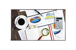 LG Electronics-75UM3C-B