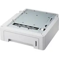 HP-SS487C#EEE