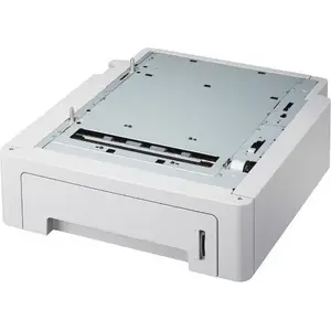 Hp SS487C#EEE - SAMSUNG CLP-S775A 500-Sheet Feeder for CLP Printers