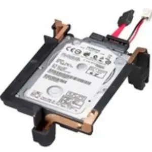 Hp SS491B#EEE - Samsung 250GB Internal Hard Disk Drive - ML-HDK425