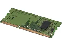 HP Hewlett Packard-SS494B#EEE