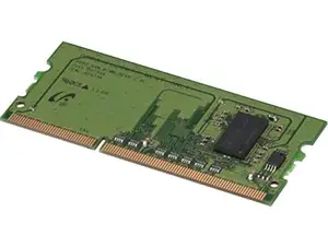 Hp Hewlett Packard SS494B#EEE - SAMSUNG ML-MEM370 512MB DDR3 Memory Module