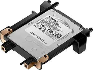 Hp Hewlett Packard SS512A#EEE - SAMSUNG SL-HDK4001 Internal 320GB Hard Drive