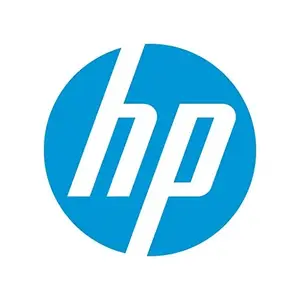Hp SV269A#EEE - SAMSUNG CLX-FIN25S 2-BIN FINISHER