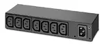 APC - Schneider Electric AP6015A