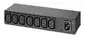 APC - Schneider Electric-AP6015A