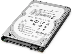 HP-T0K73AA