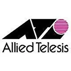 ALLIED TELESYN-AT-29M2/LC-AB-901