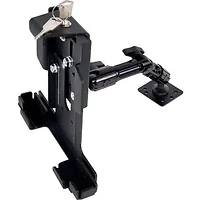 Compu-Lock-ELD-UNSVM8MABB