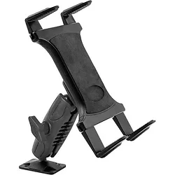 Compu-Lock-ELD-UNTBVMBB