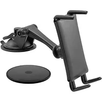 Compu-Lock-ELD-UNSPVMSTKSC09