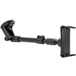 Compu-Lock-ELD-UNVSPMSCLA