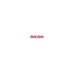 RICOH / Fujitsu-418105
