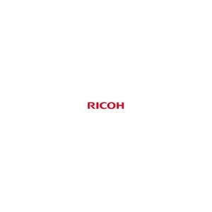 Ricoh / Fujitsu 418105 - USB DEVICE SERVER OPTION TYPE M19A THIS OPTION CAN HOLD AN ADDITIONAL IP ADDRESS