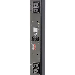 APC - Schneider Electric-AP7850B