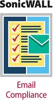 SONICWALL-01-SSC-9079