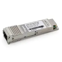 LEGRAND-QSFP-40G-SR-BD-L