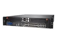 SONICWALL-01-SSC-0802