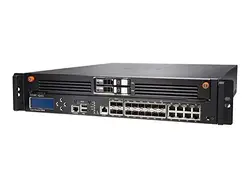 SONICWALL-01-SSC-0802