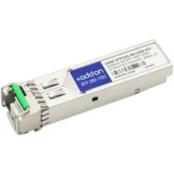 ADDON-AXM-SFP10G-BX-U60-AO