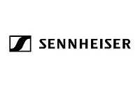 Sennheiser Electronic-505479