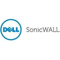 SONICWALL-01-SSC-9599
