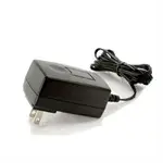 VERACITY VPSU-12V-U