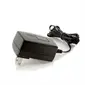 VERACITY-VPSU-12V-U