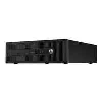 HP-G0P91UP#ABA