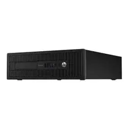 HP-G0P91UP#ABA