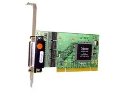 BRAINBOXES-UC-701