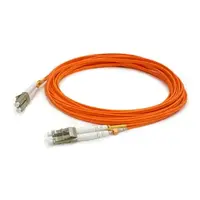 ADDON-ADD-LC-LC-13M6MMF